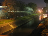 e08de56f.jpg