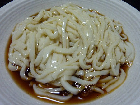 滝の白糸s