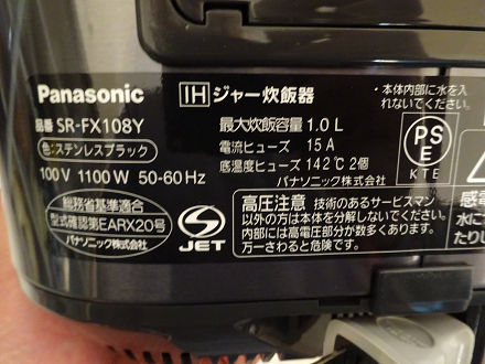 2019.3.9 (2)0002