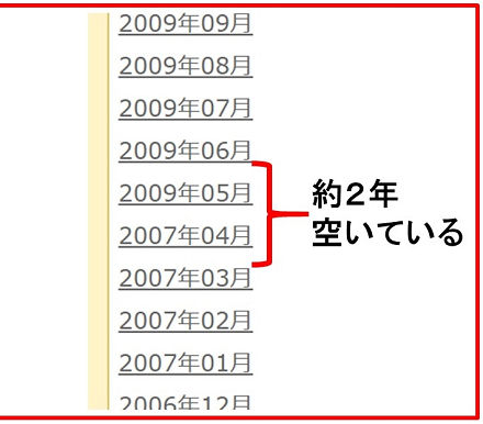 プレゼンテーション10001
