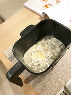 IMG_4691 (240x320)