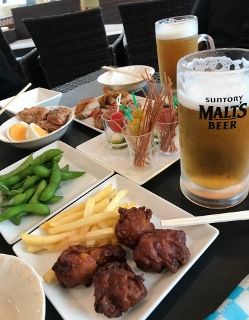 IMG_1568 (249x320)