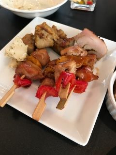 IMG_1569 (240x320)