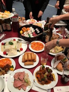 IMG_2064 (240x320)