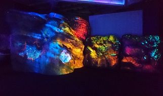 DSC_1385