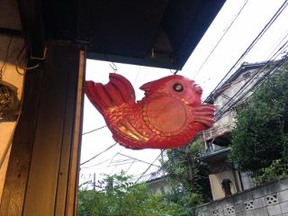 IMG_4633 (320x240)