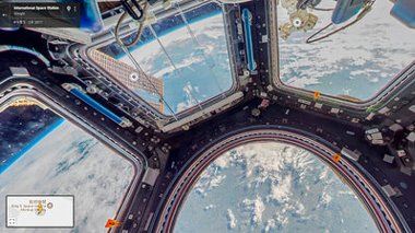 iss