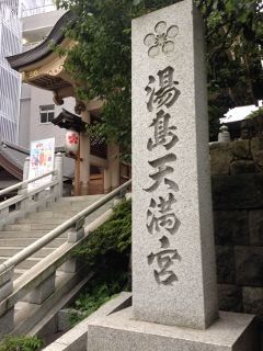 IMG_4624 (240x320)