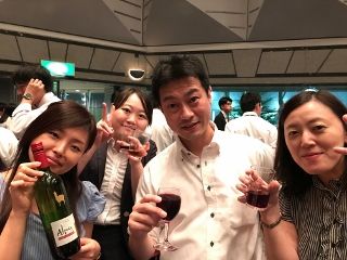 IMG_2106 (320x240)