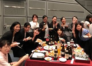 IMG_2067 (320x230)