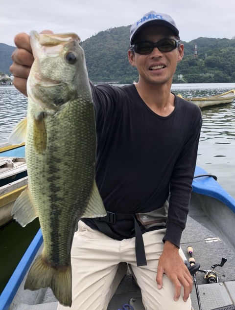 20180820_02
