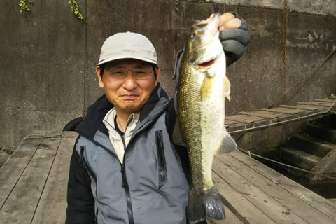 20190501_01