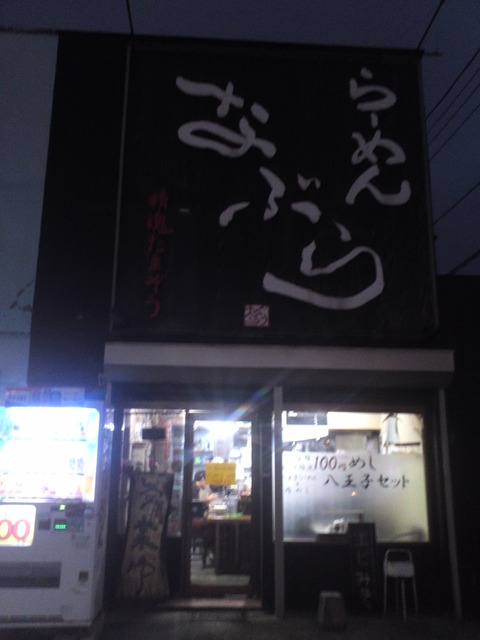 20170218_02