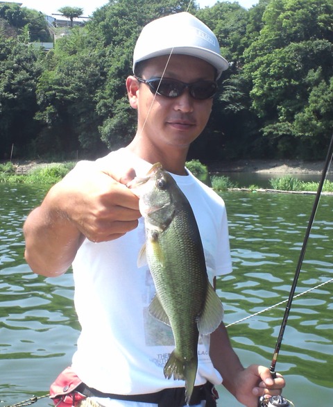 20160810_01