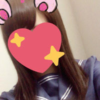 46番みなみ