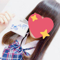 79番ゆき