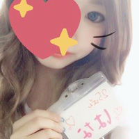 25番はな