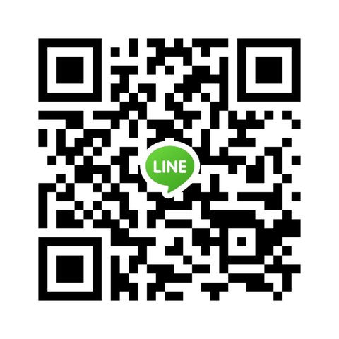 tpkline