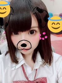 AB078E46-7A49-43B7-BA85-8C9932FAB3D8