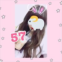 57番ももか_R