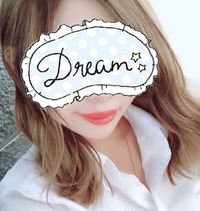 9B303EE0-1B1A-4611-948D-85C2468DF8C4
