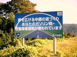 ��®ƻϩ̵�����ʣ��ˡ�ƻϩ����������