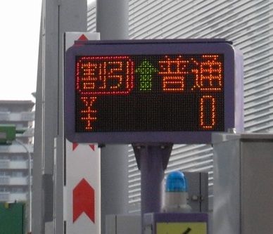 ���������®ƻϩ̵�������� ���������ƻ�� ��
