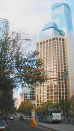 ���ܥ�� Melbourne, Australia