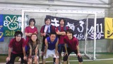 1f97adb8.jpg