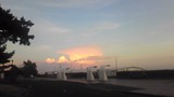 6df47802.jpg