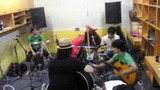 ed076dcb.jpg