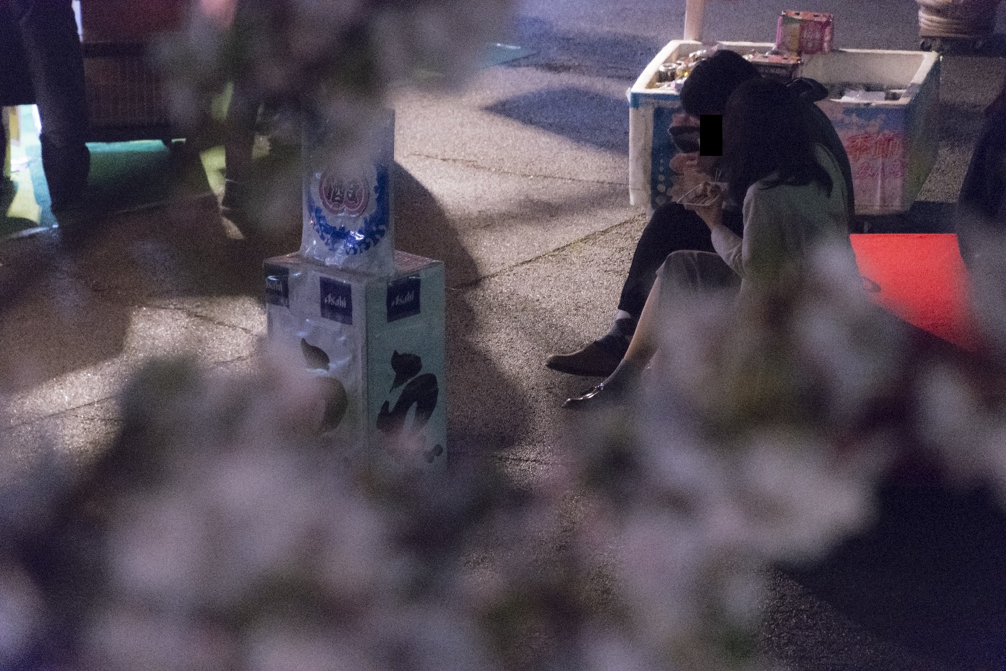 20170408-1911_00116