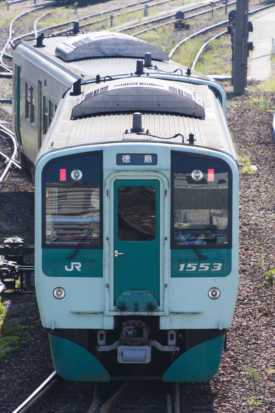 20170925-0911_00325