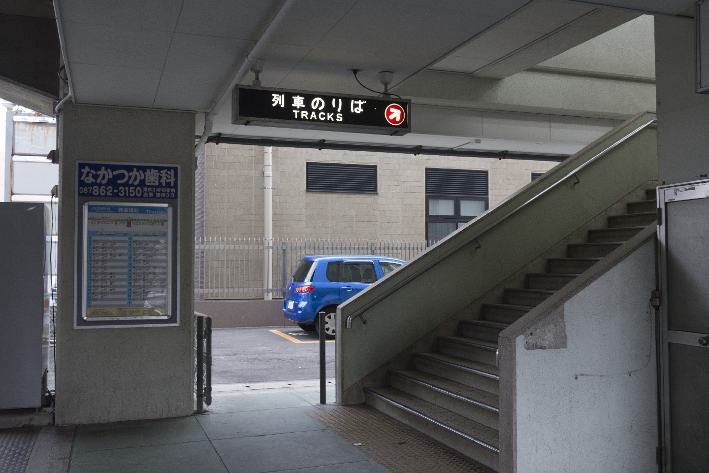 20180407-1234_00346
