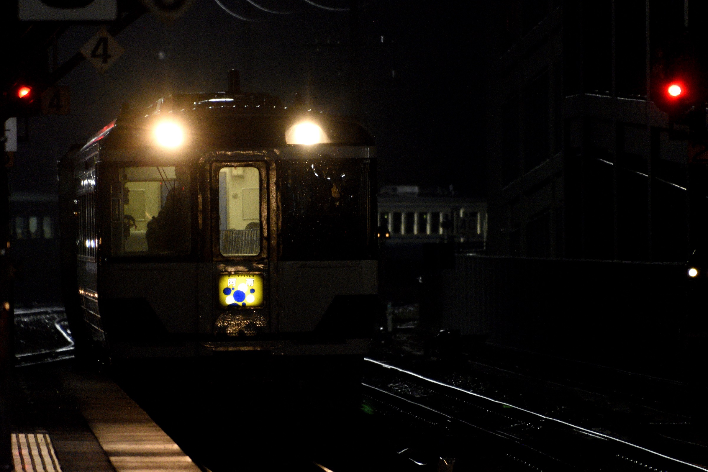 _DSC0444_190303_190124