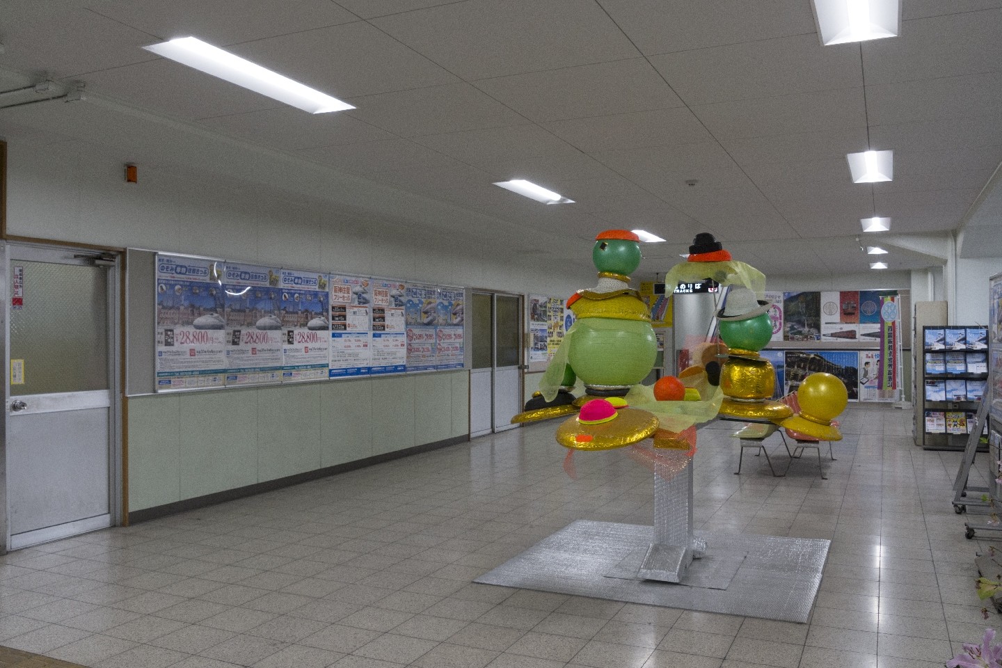 20180407-1236_00347