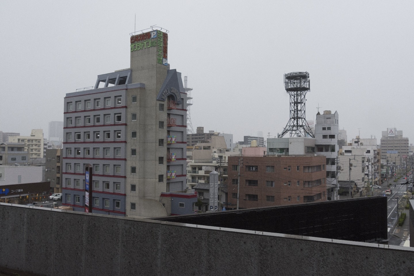 20180407-1252_00352