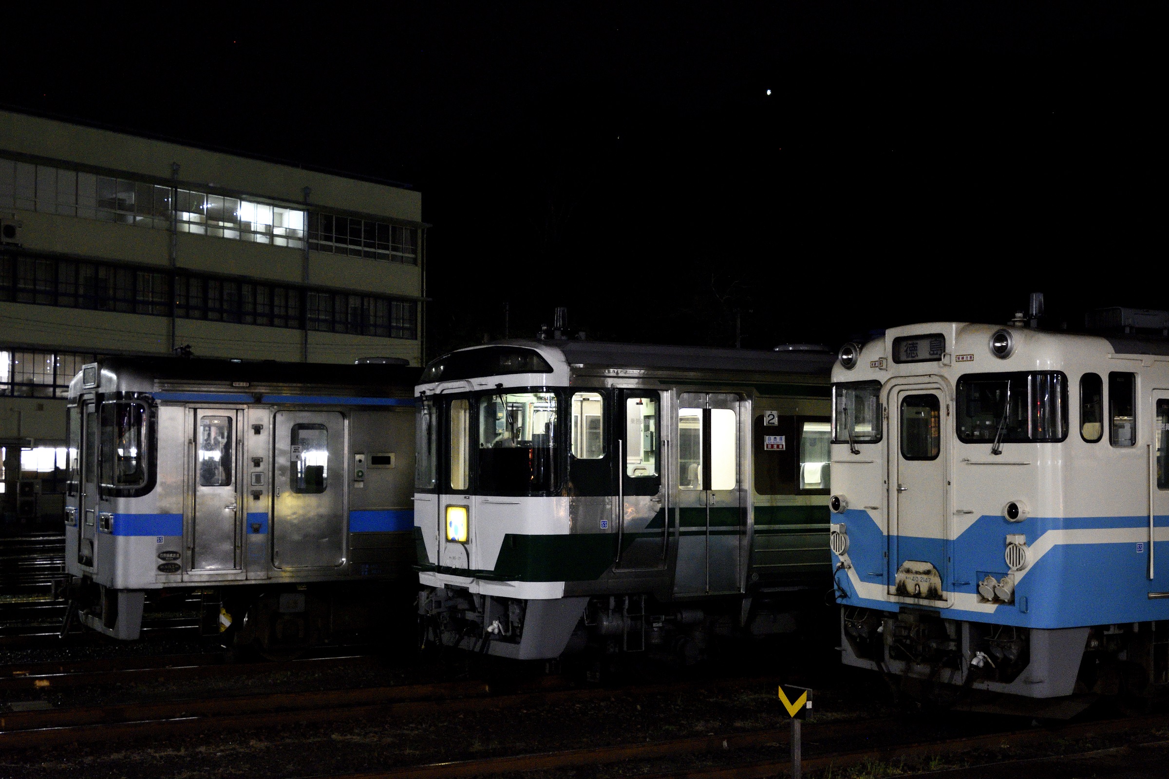 _DSC0479_190303_191245