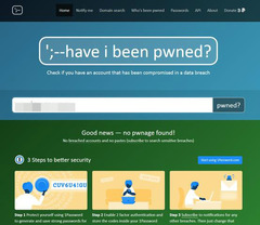 BlogPaint