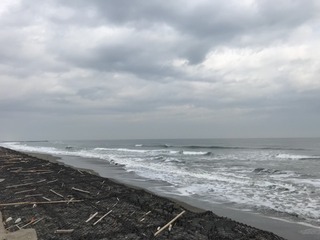 2017-12-24-11-57-54