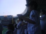 080522¥Þ¥ê¡¼¥ó¥º