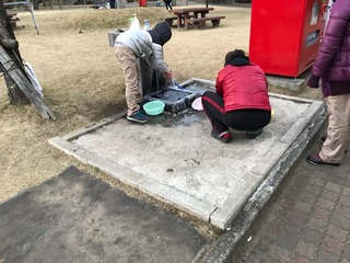 2017-12-16-16-11-32