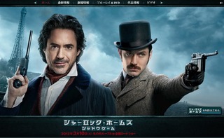 20120420