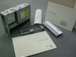 20110406VAIO