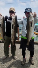 20160702181241705