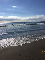 2016-12-11-10-22-33