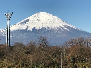 2017-12-11-10-26-25