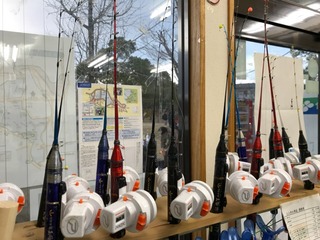 2017-12-16-16-07-20