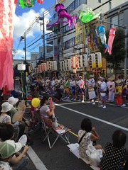 2016-07-30-16-58-39