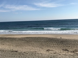2017-12-05-11-41-24